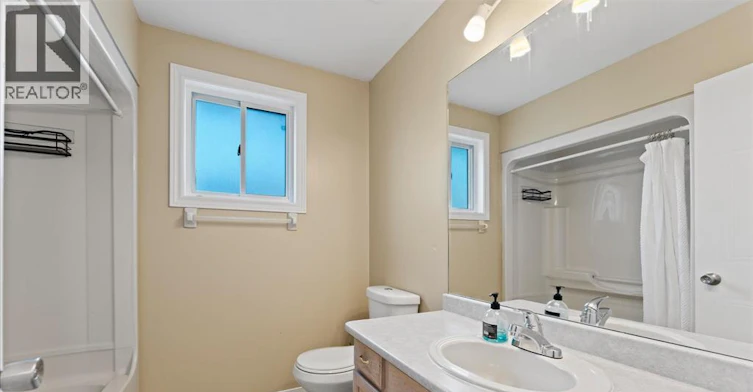 9347 Tamarack Street, Windsor, ON, N8R 1Y7 - 22