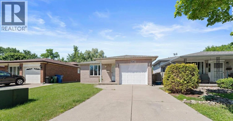 9347 Tamarack Street, Windsor, ON, N8R 1Y7 - 6