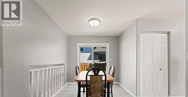 9347 Tamarack Street, Windsor, ON, N8R 1Y7 - 13