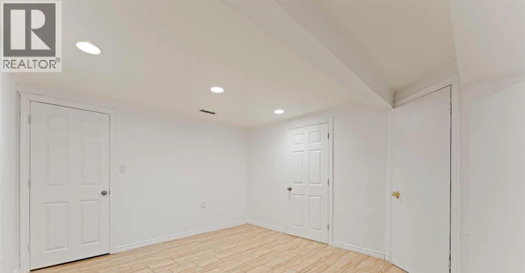 9347 Tamarack Street, Windsor, ON, N8R 1Y7 - 29