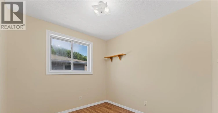 9347 Tamarack Street, Windsor, ON, N8R 1Y7 - 21