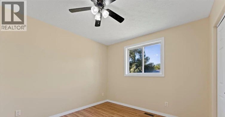 9347 Tamarack Street, Windsor, ON, N8R 1Y7 - 19