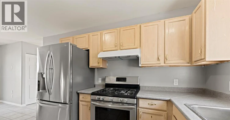 9347 Tamarack Street, Windsor, ON, N8R 1Y7 - 14
