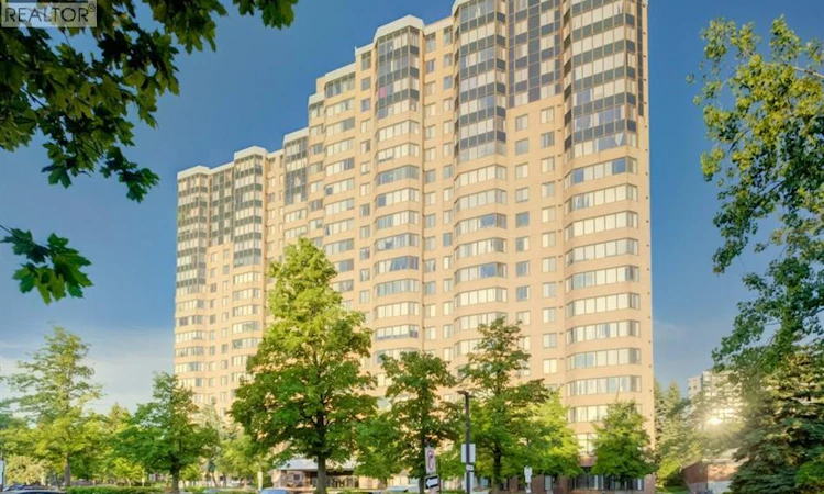 1913-80 Alton Towers Circle
