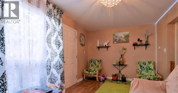 5468 Lassaline Avenue, Windsor, ON, N8T 1A9 - 12