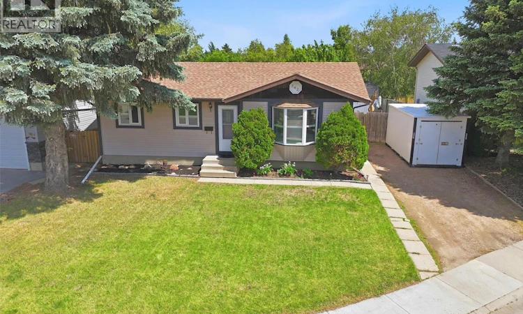 342 Wollaston Rise