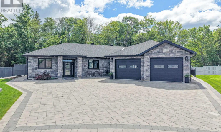 51 Welkin Grove