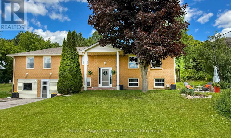 53 Williams Point Road