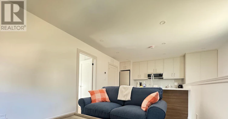 COACH-26 Cardrew Street, Markham, ON, L6B 1G2 - 6