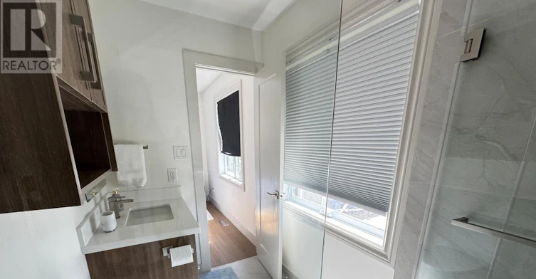 COACH-26 Cardrew Street, Markham, ON, L6B 1G2 - 16