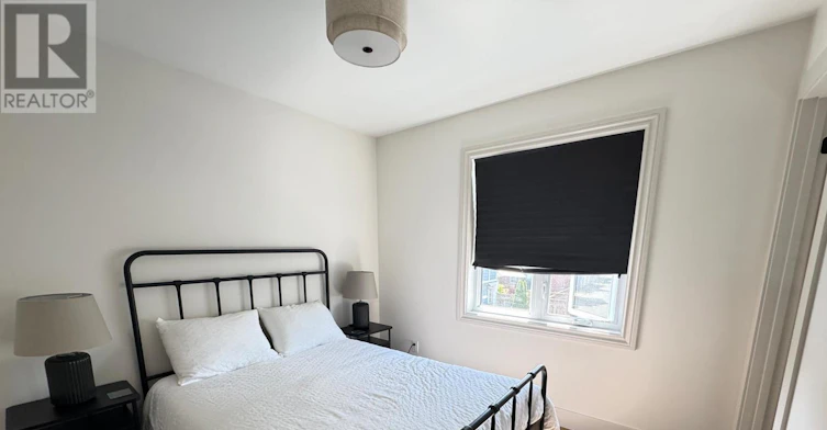 COACH-26 Cardrew Street, Markham, ON, L6B 1G2 - 12