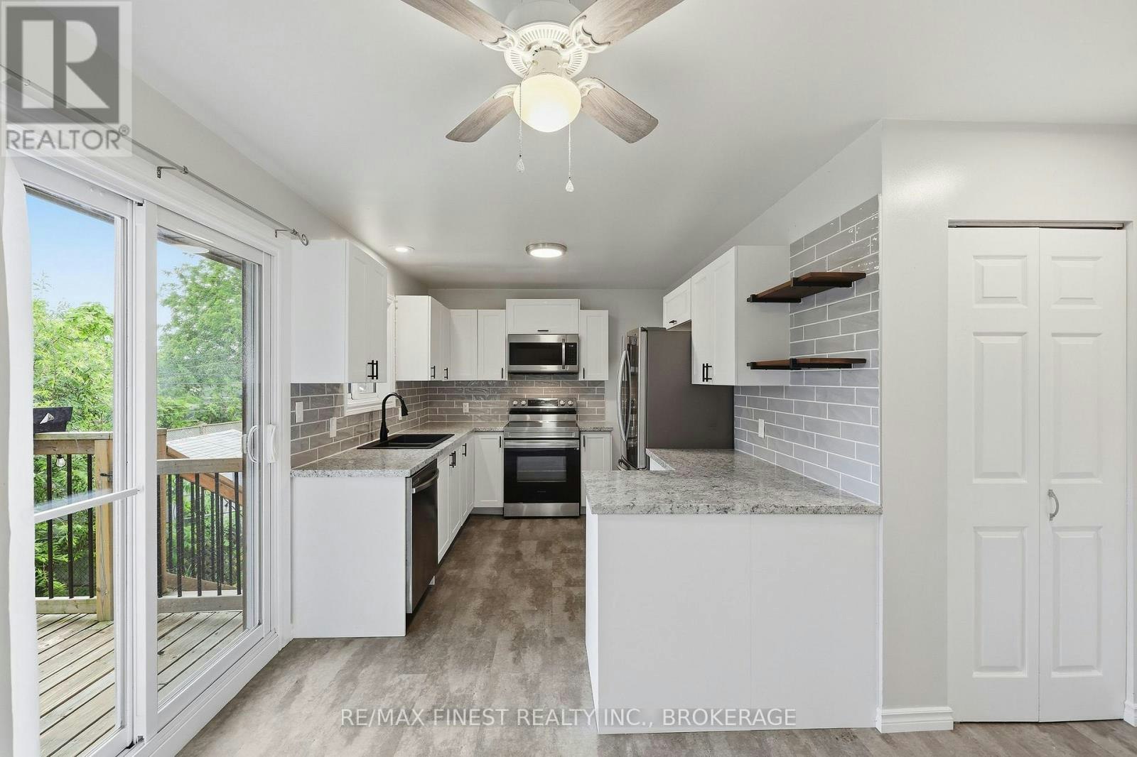 114 Joyce Street, Kingston, ON, K7K 6A7