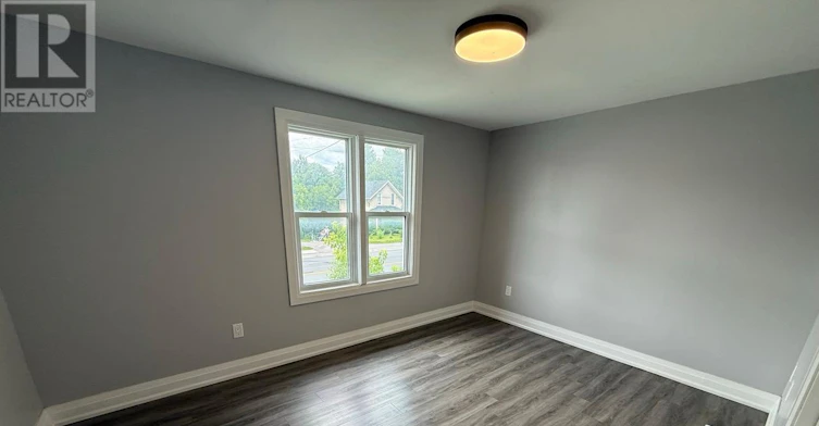 70-70-72 Park Street S, Peterborough, ON, K9J 3R7 - 12