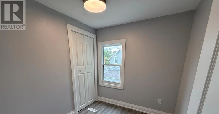 70-70-72 Park Street S, Peterborough, ON, K9J 3R7 - 11