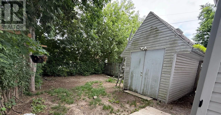 70-70-72 Park Street S, Peterborough, ON, K9J 3R7 - 15