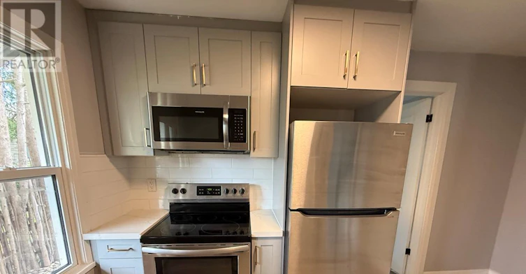 70-70-72 Park Street S, Peterborough, ON, K9J 3R7 - 6