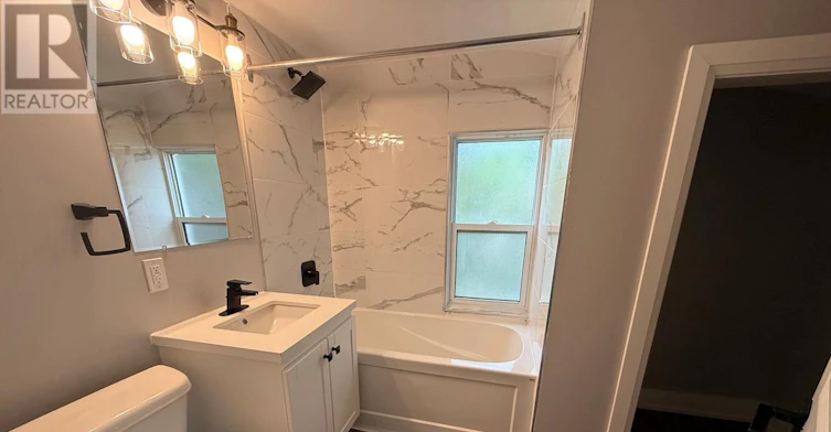 70-70-72 Park Street S, Peterborough, ON, K9J 3R7 - 8