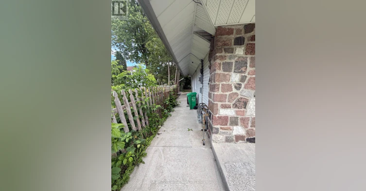 70-70-72 Park Street S, Peterborough, ON, K9J 3R7 - 14