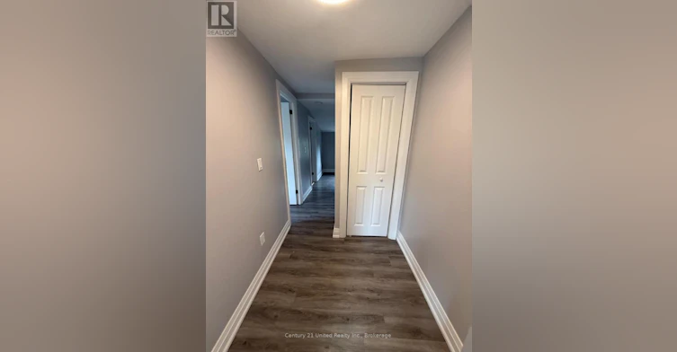 70-70-72 Park Street S, Peterborough, ON, K9J 3R7 - 10