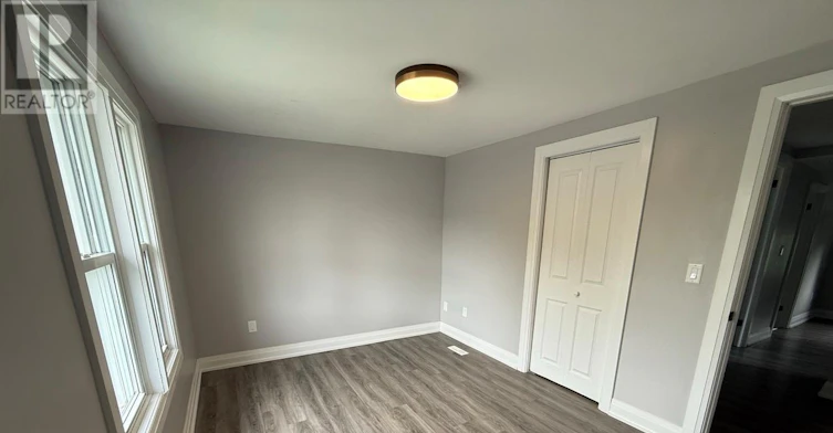 70-70-72 Park Street S, Peterborough, ON, K9J 3R7 - 13