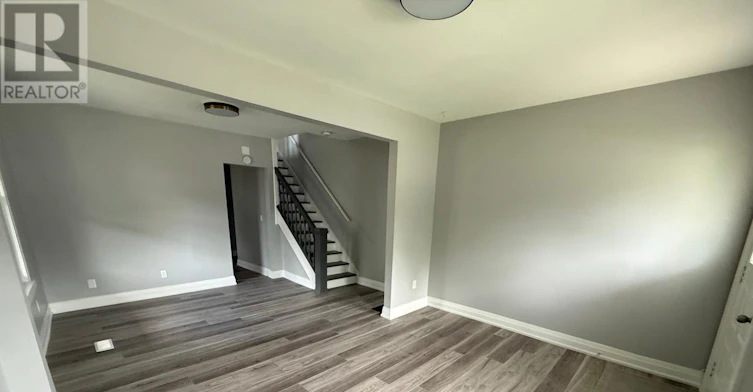 70-70-72 Park Street S, Peterborough, ON, K9J 3R7 - 2