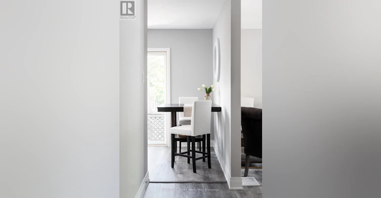 2603 Foxmeadow Road, Peterborough, ON, K9L 1X3 - 5
