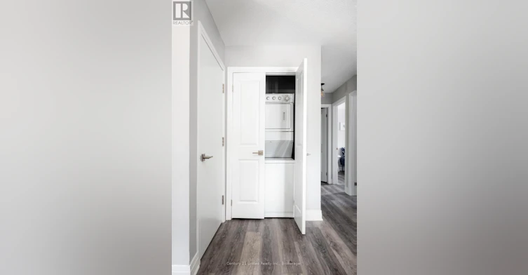 2603 Foxmeadow Road, Peterborough, ON, K9L 1X3 - 8