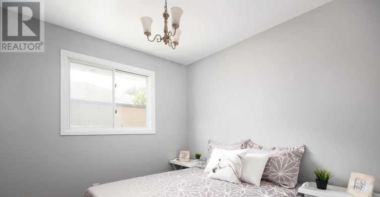 2603 Foxmeadow Road, Peterborough, ON, K9L 1X3 - 11