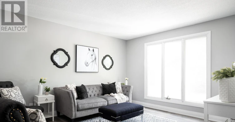 2603 Foxmeadow Road, Peterborough, ON, K9L 1X3 - 3