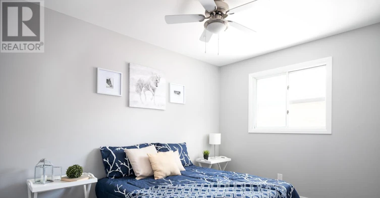 2603 Foxmeadow Road, Peterborough, ON, K9L 1X3 - 9