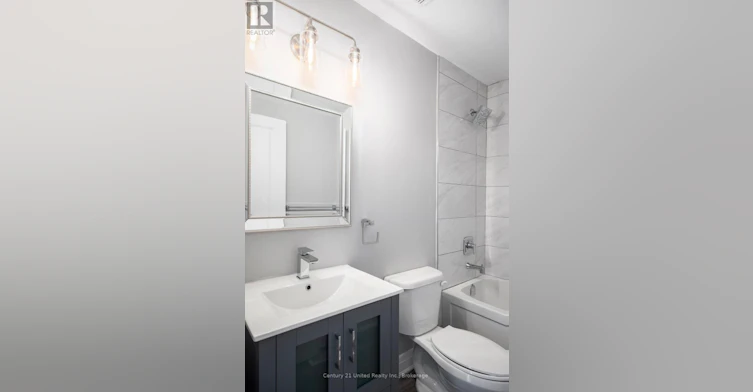 2603 Foxmeadow Road, Peterborough, ON, K9L 1X3 - 12