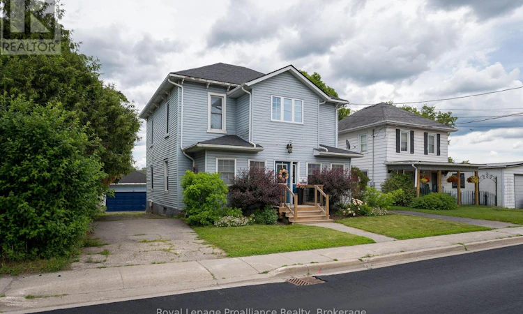13 Trent Street SOUTH