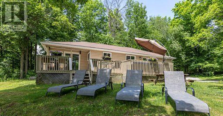 504 Pine Point Lane, Madoc, ON, K0K 2K0 - 33