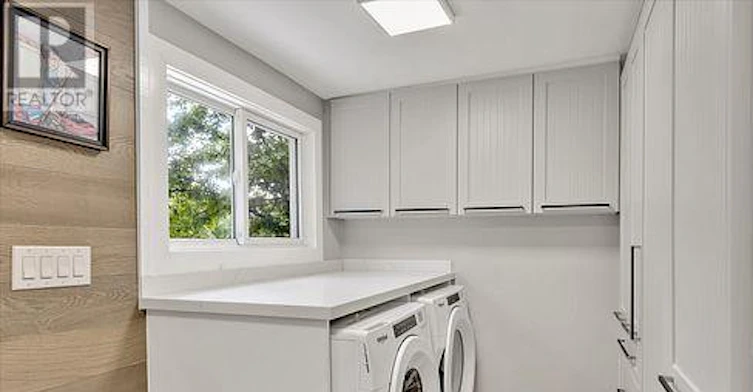 504 Pine Point Lane, Madoc, ON, K0K 2K0 - 21