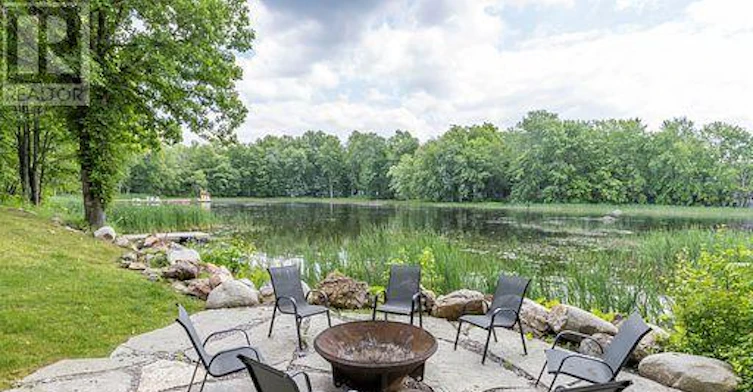 504 Pine Point Lane, Madoc, ON, K0K 2K0 - 7