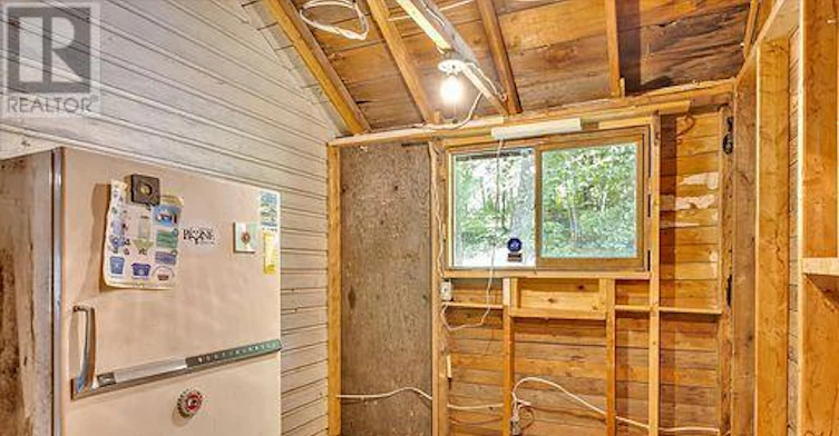 504 Pine Point Lane, Madoc, ON, K0K 2K0 - 29