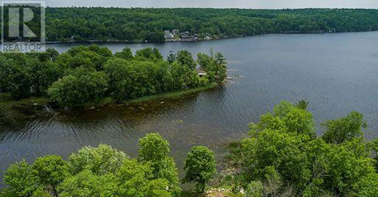 504 Pine Point Lane, Madoc, ON, K0K 2K0 - 3