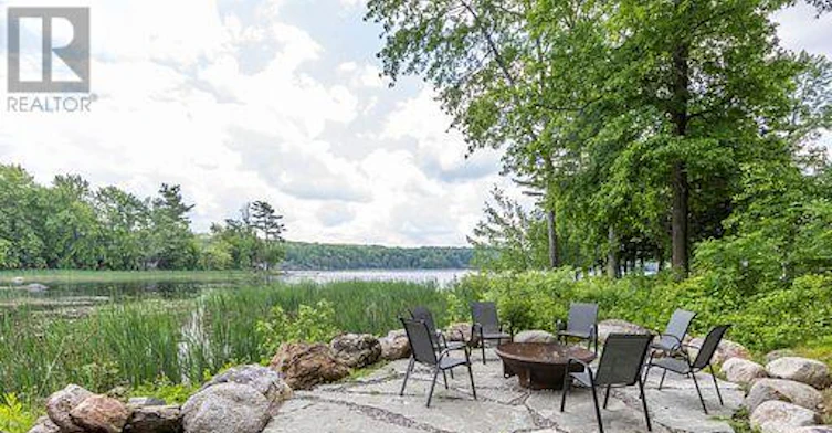 504 Pine Point Lane, Madoc, ON, K0K 2K0 - 6