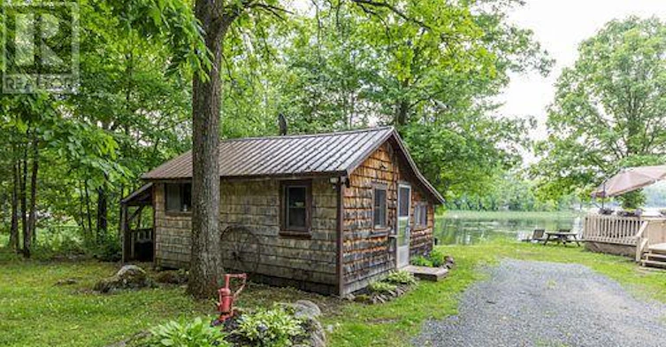 504 Pine Point Lane, Madoc, ON, K0K 2K0 - 24