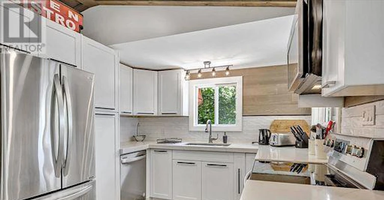 504 Pine Point Lane, Madoc, ON, K0K 2K0 - 5