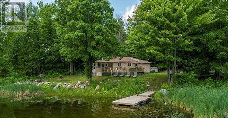 504 Pine Point Lane, Madoc, ON, K0K 2K0 - 32