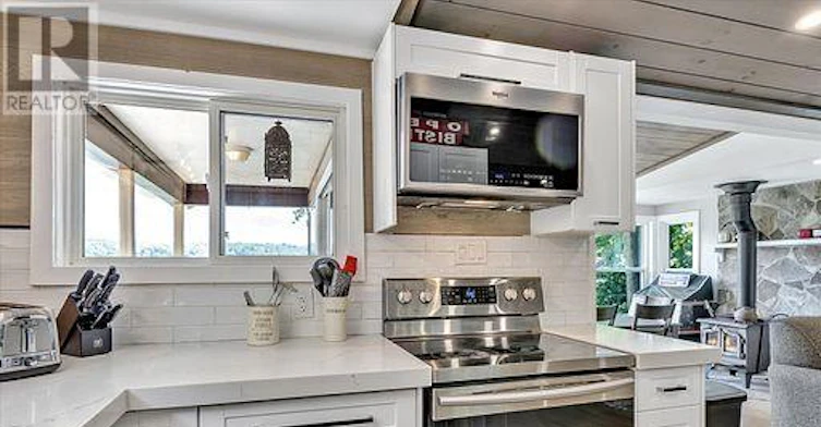 504 Pine Point Lane, Madoc, ON, K0K 2K0 - 15