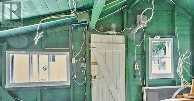 504 Pine Point Lane, Madoc, ON, K0K 2K0 - 28