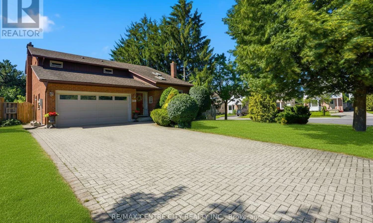 264 Blue Forest Place