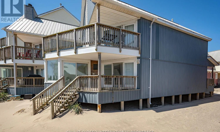 3-374 Edith Cavell Boulevard