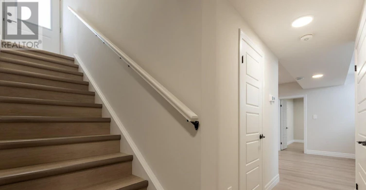 6437 Heathwoods Avenue, London, ON, N6P 0J5 - 2