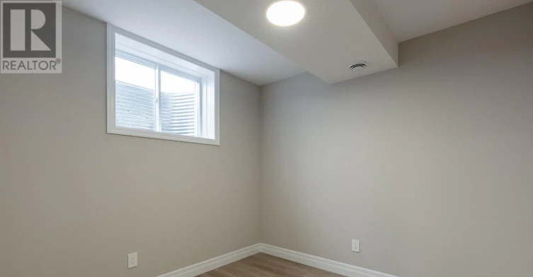 6437 Heathwoods Avenue, London, ON, N6P 0J5 - 13