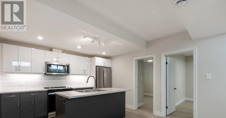 6437 Heathwoods Avenue, London, ON, N6P 0J5 - 5