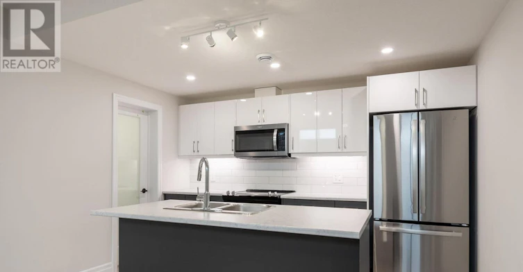 6437 Heathwoods Avenue, London, ON, N6P 0J5 - 7