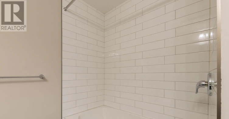 6437 Heathwoods Avenue, London, ON, N6P 0J5 - 4